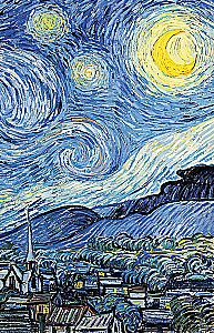 Silver Age. Selected Works