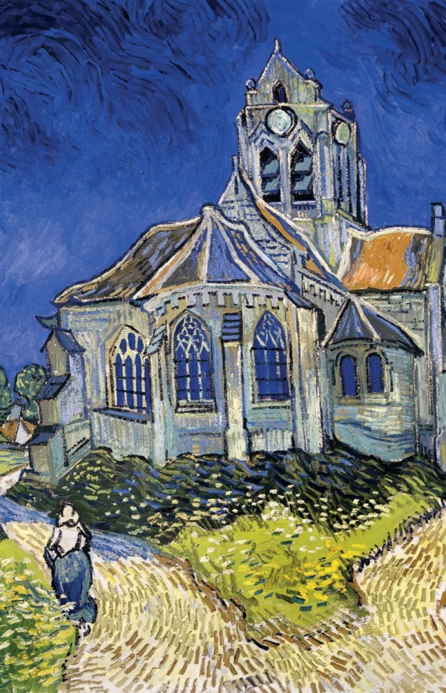 Silver Age. Selected Works