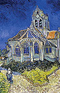 Silver Age. Selected Works