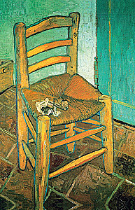 Silver Age. Selected Works