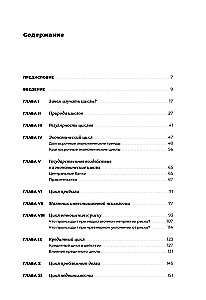 Rinkos ciklai. Kaip atskirti ir naudoti dėsningumus sėkmingam investavimui