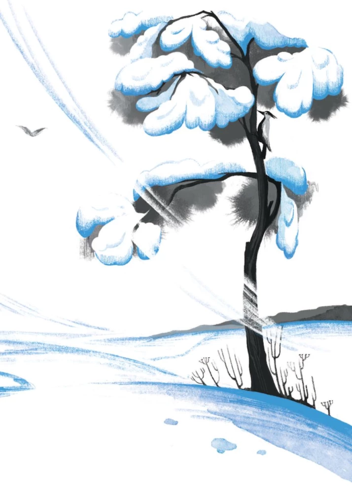 Sergei Yesenin. Poetry. Hooligan