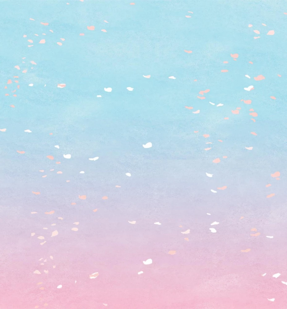 Dotknięcia miłości. Ilustracje Zipcy