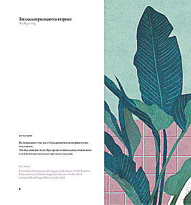 Dotknięcia miłości. Ilustracje Zipcy