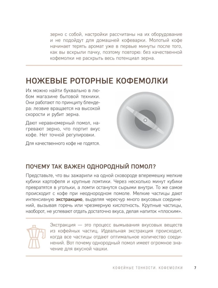 Home Barista. Perfect Cappuccino, Latte and Your Favorite Coffee Drinks - Easily!