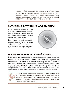 Home Barista. Perfect Cappuccino, Latte and Your Favorite Coffee Drinks - Easily!