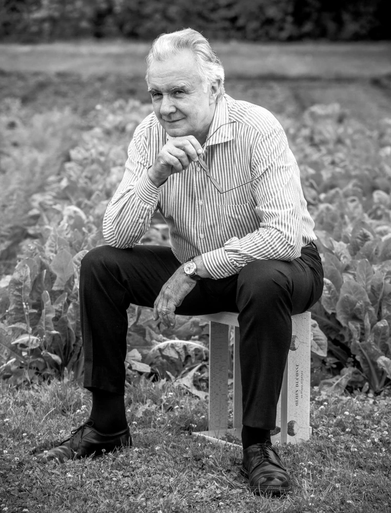 The Big Book of Meat Delicacies