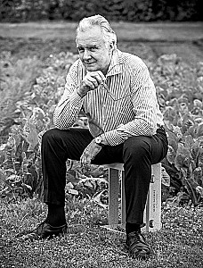 The Big Book of Meat Delicacies