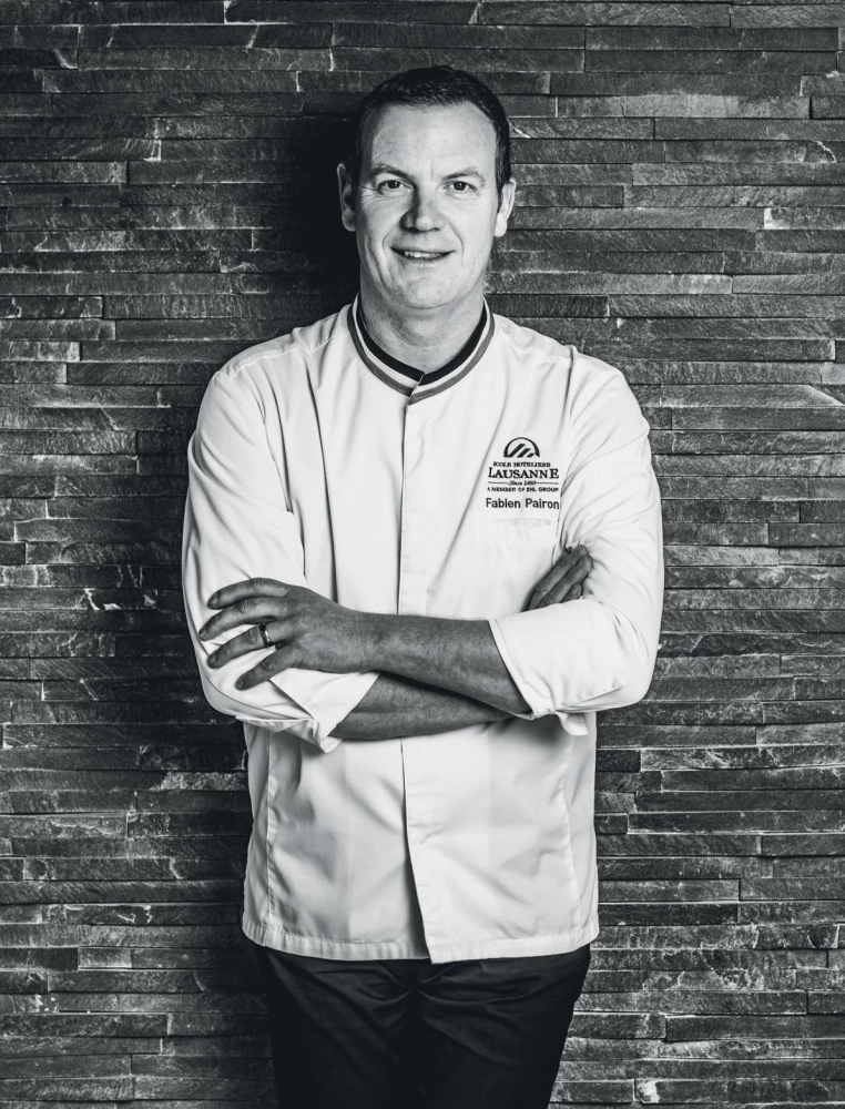 The Big Book of Meat Delicacies