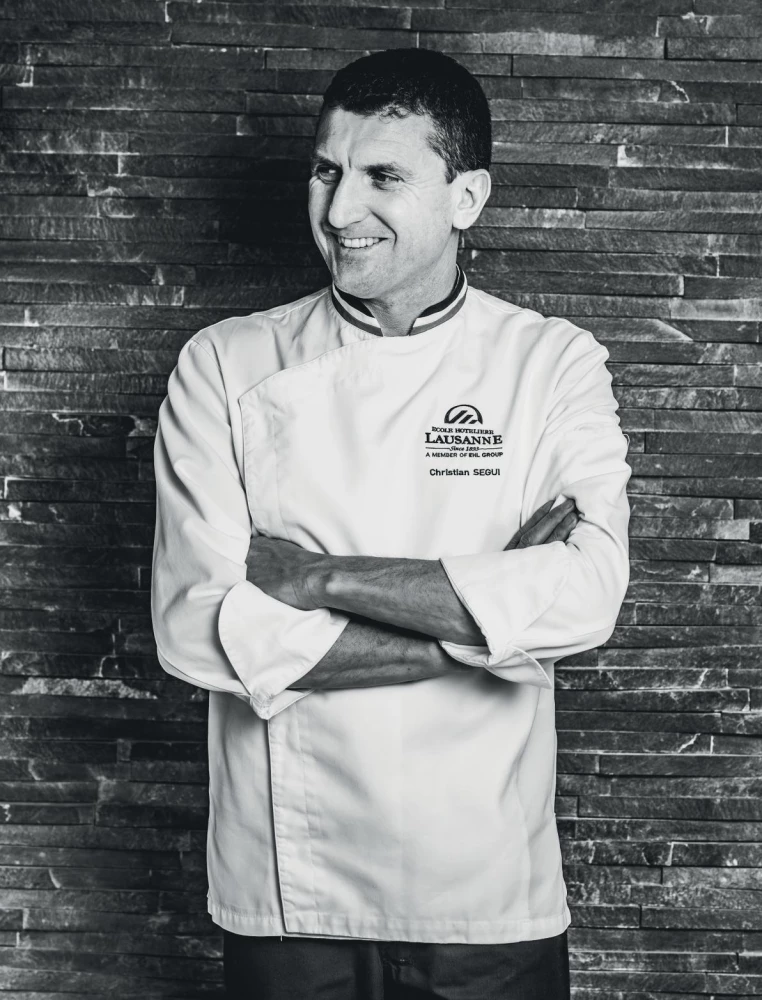 The Big Book of Meat Delicacies