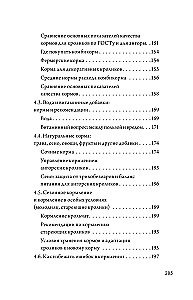 Angora Rabbits. A Practical Guide to Keeping