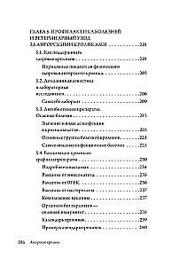 Angora Rabbits. A Practical Guide to Keeping