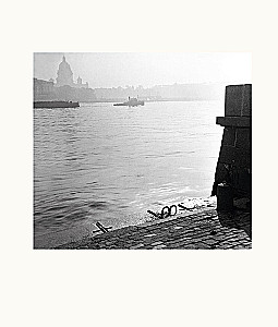 Guide to the Renamed City