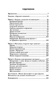 The Aesthetics of Decay. Cyberspace and the Person on the Edge of Faust