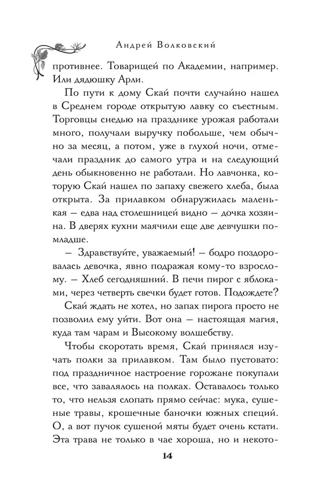 Der Zauberer Sky und der Mord. Zwei Geschichten in einem Band: Mord in einem alten Herrenhaus und Mord in den verschneiten Bergen