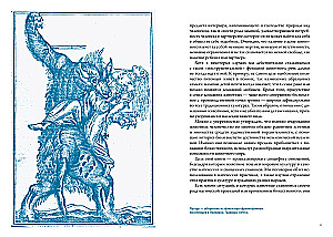 Magical Animals. Magical Plants (set of 2 books in a box)