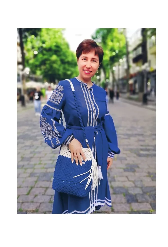 8 Projects in Macrame Technique for Beginner Crafters