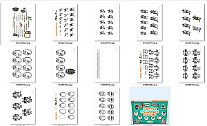 Животные продолжают работать