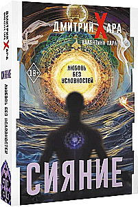 Radiance. Love Without Conditions