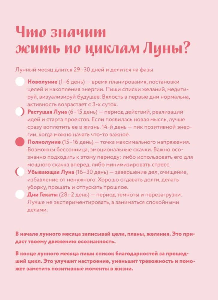 Horoscope for 2026. Aries: Daily Planner