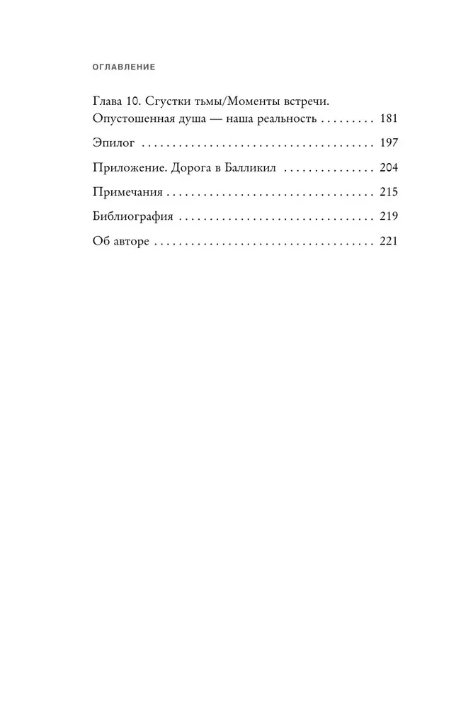 Illusions of Beliefs. Hearing the Call of the Soul in a World Obsessed with Happiness