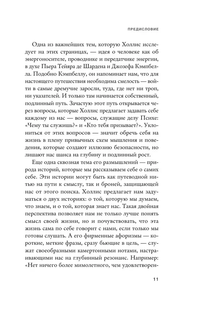 Illusions of Beliefs. Hearing the Call of the Soul in a World Obsessed with Happiness