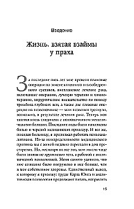 Illusions of Beliefs. Hearing the Call of the Soul in a World Obsessed with Happiness