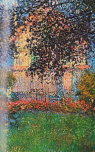 Золотой век. Избранное (Книга+футляр)