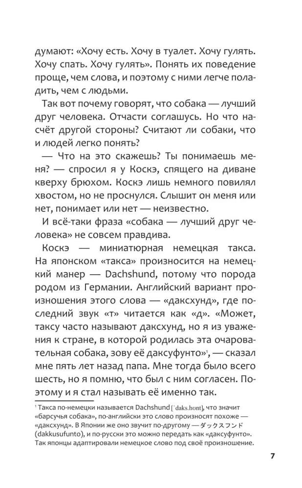 The Case of the Missing Figurine