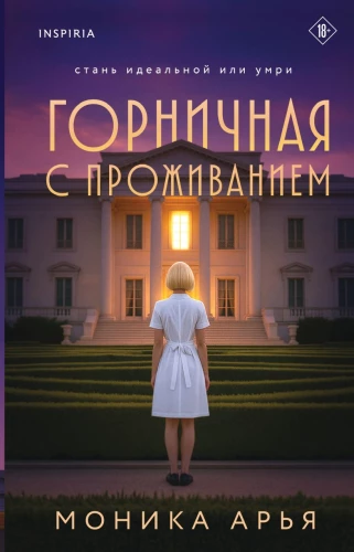 Maid with Accommodation