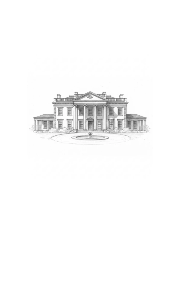 Maid with Accommodation