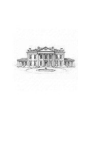 Maid with Accommodation