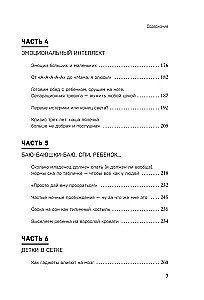 100 Mom's Questions That the Pediatrician Didn't Have Time to Answer. From 0 to 6 Years