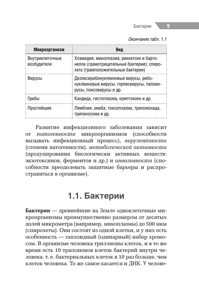 Antimikroobne teraapia pediaatrias