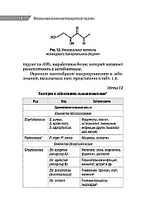 Antimikroobne teraapia pediaatrias