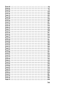 The Inheritance Games: Trilogy