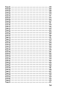 The Inheritance Games: Trilogy