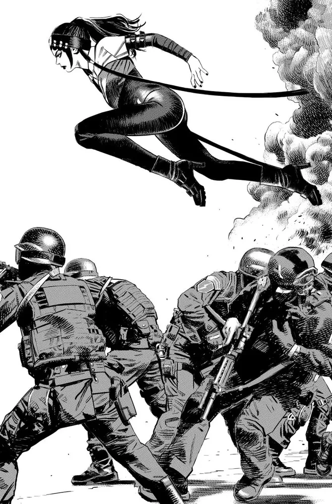 Jān. Atriebes deja. 1. sējums