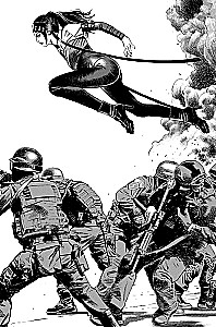 Jān. Atriebes deja. 1. sējums