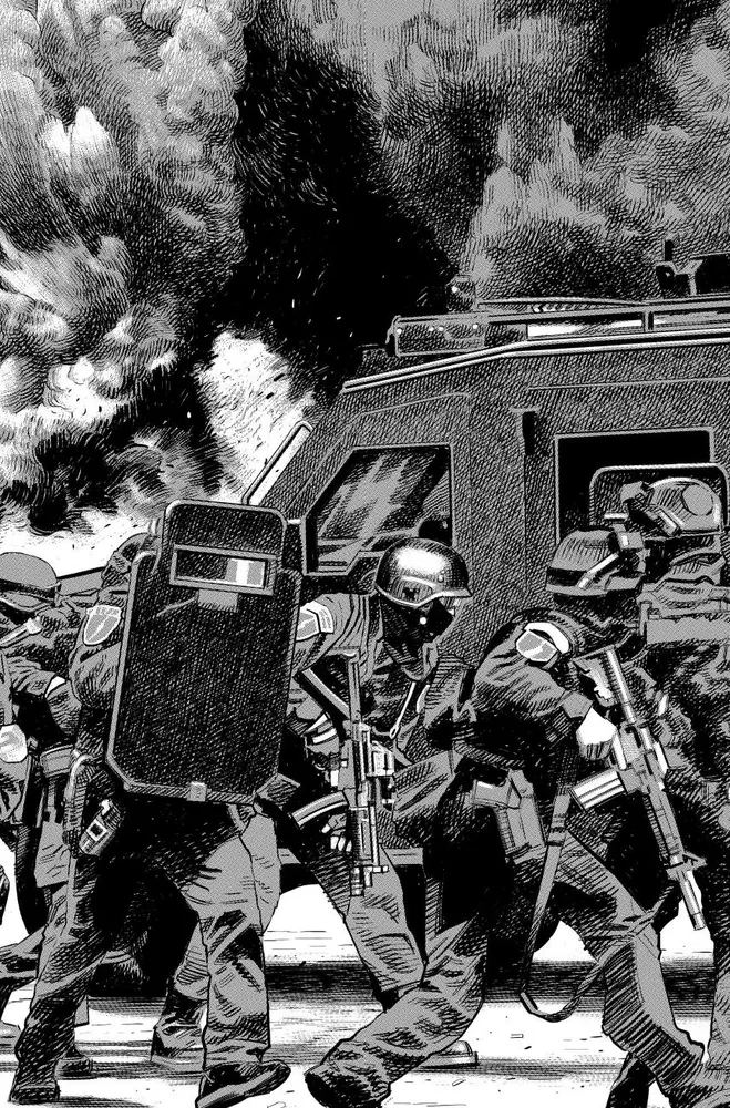 Jān. Atriebes deja. 1. sējums