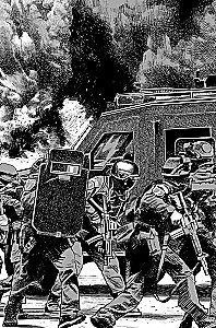 Jān. Atriebes deja. 1. sējums