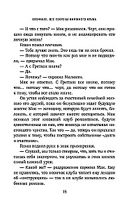 Bromance. Buchclub der Romantiker (3-Buch-Set)