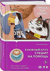 Bromance. Buchclub der Romantiker (3-Buch-Set)