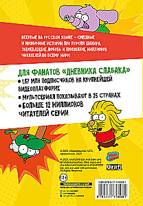 King Shakir. The Mad Man-Orchestra