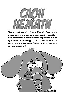 King Shakir. The Mad Man-Orchestra