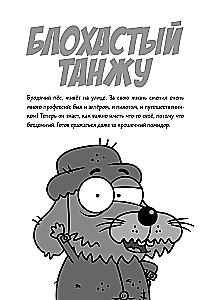 King Shakir. The Mad Man-Orchestra