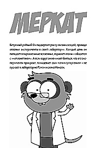 King Shakir. The Mad Man-Orchestra