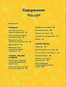 ProSTO Kitchen with Alexander Belkovich. Ninth Season