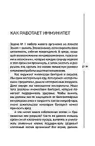 RevmoMama. How to Fulfill the Dream of Carrying and Giving Birth to a Baby if You Have a Rheumatic Disease