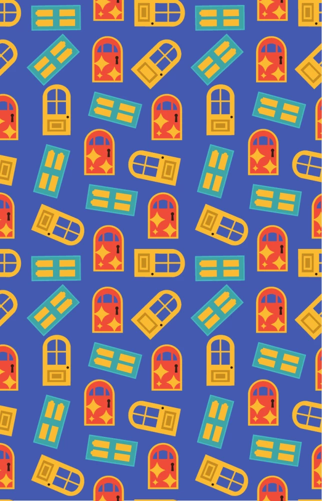 Alice in Wonderland. Official Novelization